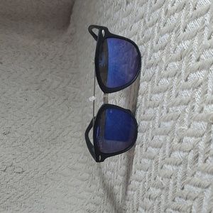 PUGS UV400 Protection Sunglasses Style# C2